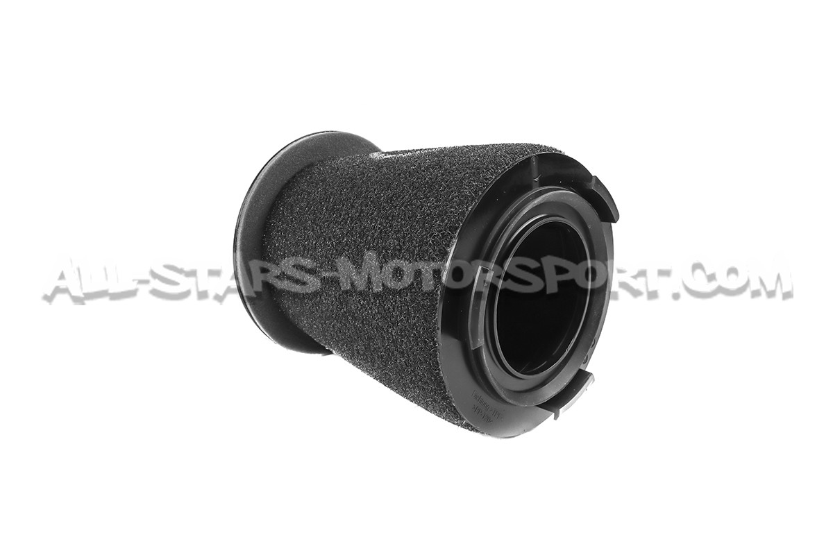 Filtro de aire de alto rendimiento ITG Profilter para Audi S4 / S5 B8