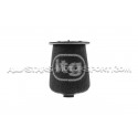 Filtro de aire de alto rendimiento ITG Profilter para Audi S4 / S5 B8