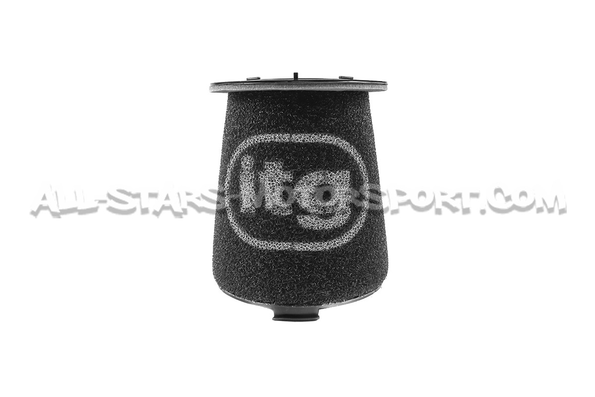Filtro de aire de alto rendimiento ITG Profilter para Audi S4 / S5 B8
