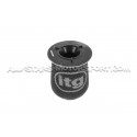 Filtro de aire de alto rendimiento ITG Profilter para Audi S4 / S5 B8