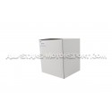Ibiza 6J Cupra / Polo 6R GTI / Fabia 5J VRS 1.4 TSI ITG Profilter Panel Air filter