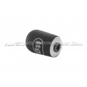 Filtro de aire de alto rendimiento ITG Profilter para Ibiza 6J Cupra / Polo 6R GTI / Fabia 5J VRS 1.4 TSI