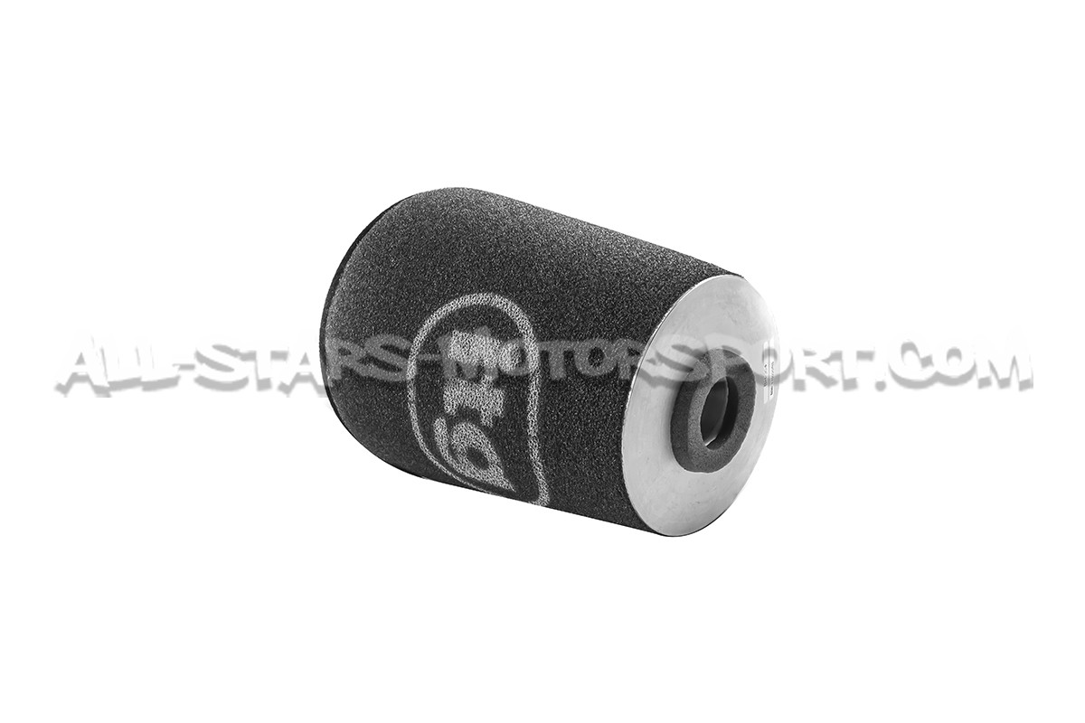 Ibiza 6J Cupra / Polo 6R GTI / Fabia 5J VRS 1.4 TSI ITG Profilter Panel Air filter
