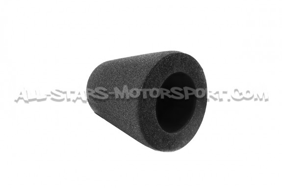 Filtro de aire de alto rendimiento ITG Profilter para Ibiza 6J Cupra / Polo 6R GTI / Fabia 5J VRS 1.4 TSI