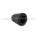 Filtre a air sport ITG Profilter pour Ibiza 6J Cupra / Polo 6R GTI / Fabia 5J VRS 1.4 TSI