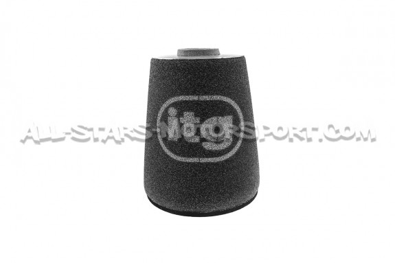 Ibiza 6J Cupra / Polo 6R GTI / Fabia 5J VRS 1.4 TSI ITG Profilter Panel Air filter