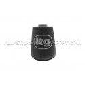 Filtre a air sport ITG Profilter pour Ibiza 6J Cupra / Polo 6R GTI / Fabia 5J VRS 1.4 TSI