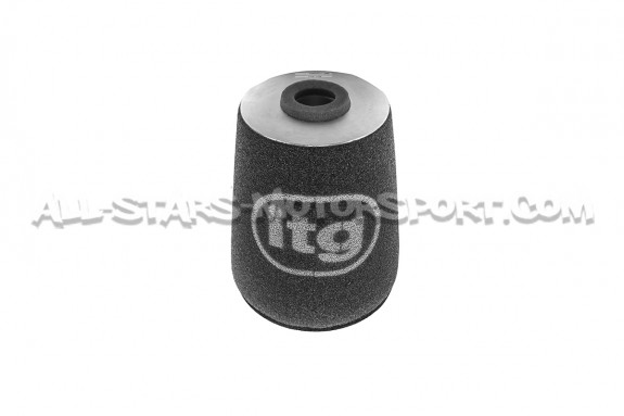 Ibiza 6J Cupra / Polo 6R GTI / Fabia 5J VRS 1.4 TSI ITG Profilter Panel Air filter
