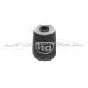 Filtro de aire de alto rendimiento ITG Profilter para Ibiza 6J Cupra / Polo 6R GTI / Fabia 5J VRS 1.4 TSI
