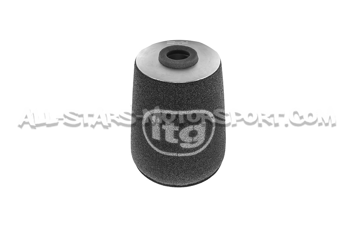 Ibiza 6J Cupra / Polo 6R GTI / Fabia 5J VRS 1.4 TSI ITG Profilter Panel Air filter