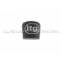 Filtre a air sport ITG Profilter pour Audi S4 / S5 B9
