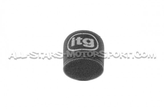 Audi S4 / S5 B9 ITG Profilter Panel Air filter