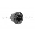 Audi S4 / S5 B9 ITG Profilter Panel Air filter