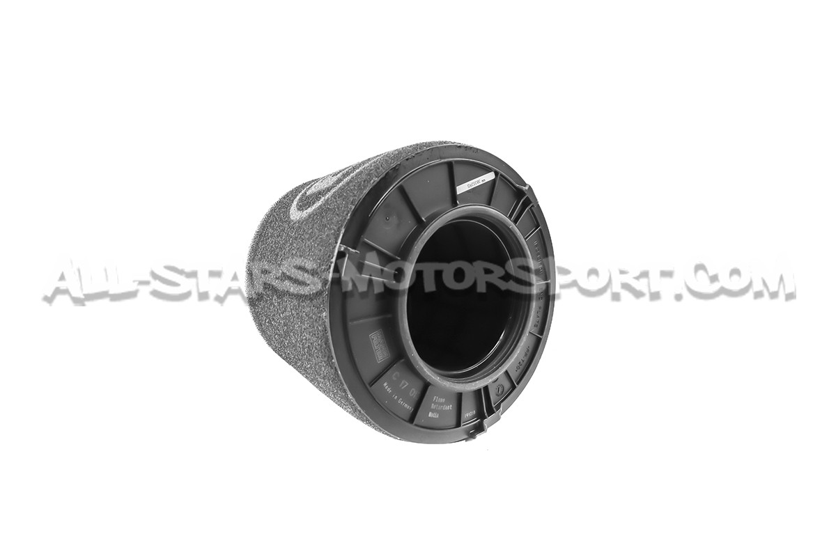 Filtre a air sport ITG Profilter pour Audi S4 / S5 B9