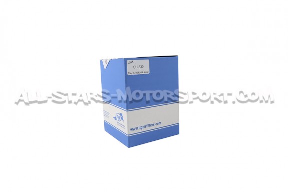 Filtro de aire de alto rendimiento ITG Profilter para Hyundai I30 N
