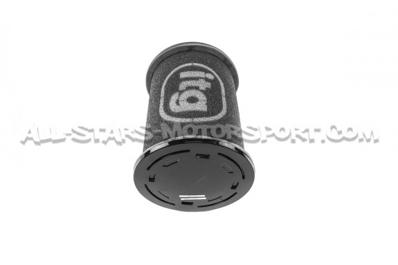 Filtre a air sport ITG Profilter pour Hyundai I30 N