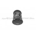 Filtre a air sport ITG Profilter pour Hyundai I30 N