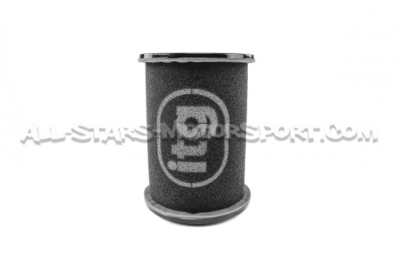 Filtro de aire de alto rendimiento ITG Profilter para Hyundai I30 N