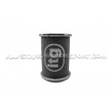 Filtro de aire de alto rendimiento ITG Profilter para Hyundai I30 N