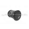 Filtro de aire de alto rendimiento ITG Profilter para Hyundai I30 N