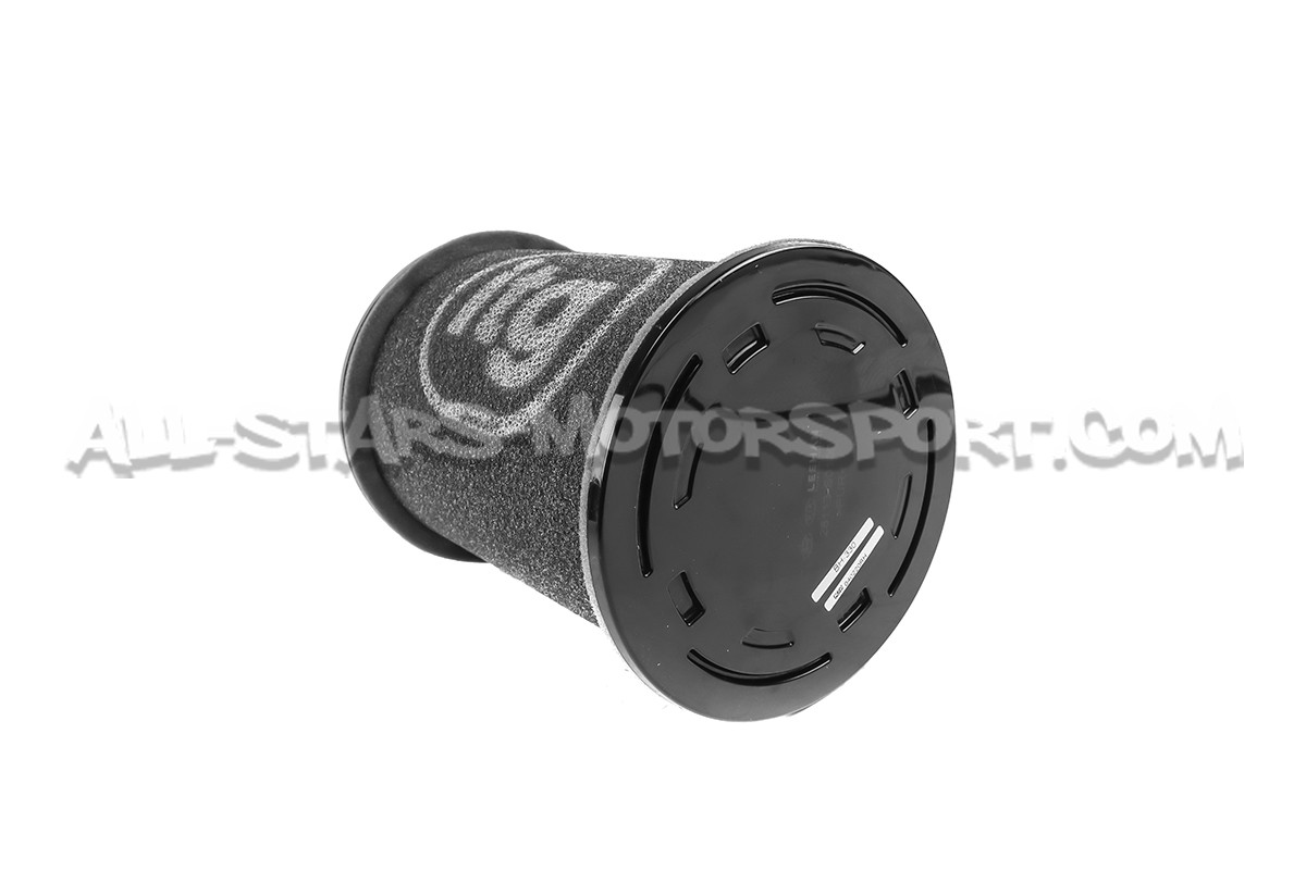 Filtro de aire de alto rendimiento ITG Profilter para Hyundai I30 N
