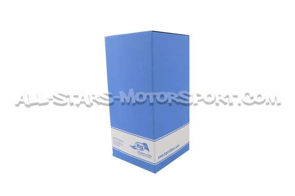 Filtro de aire de alto rendimiento ITG Profilter para Audi S4 / S5 B9