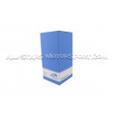 Filtro de aire de alto rendimiento ITG Profilter para Audi S4 / S5 B9