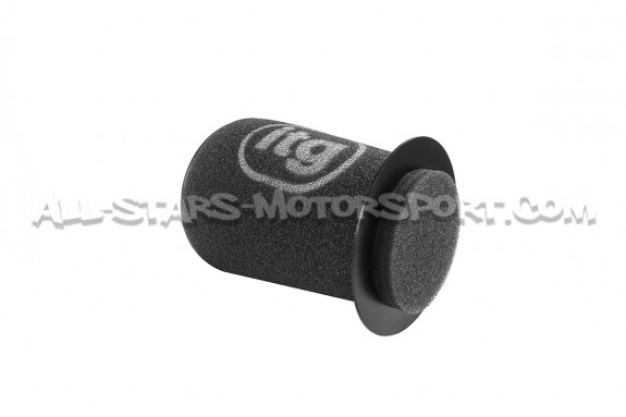 Filtro de aire de alto rendimiento ITG Profilter para Audi S4 / S5 B9