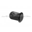 Filtre a air sport ITG Profilter pour Ford Focus 2 RS et Focus 3 RS / ST