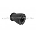 Filtre a air sport ITG Profilter pour Ford Focus 2 RS et Focus 3 RS / ST