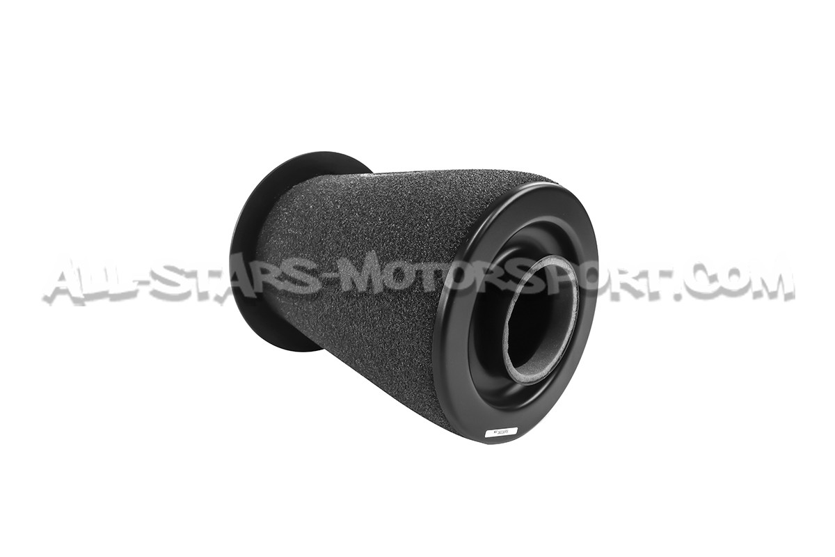 Filtro de aire de alto rendimiento ITG Profilter para Audi S4 / S5 B9