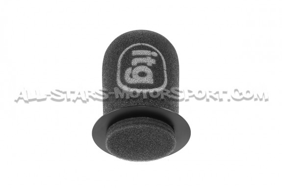 Filtro de aire de alto rendimiento ITG Profilter para Audi S4 / S5 B9