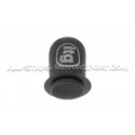 Filtre a air sport ITG Profilter pour Ford Focus 2 RS et Focus 3 RS / ST