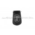 Filtro de aire de alto rendimiento ITG Profilter para Audi S4 / S5 B9