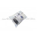 Honda S2000 ITG Profilter Panel Air filter