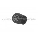 Filtre a air sport ITG Profilter pour Honda S2000