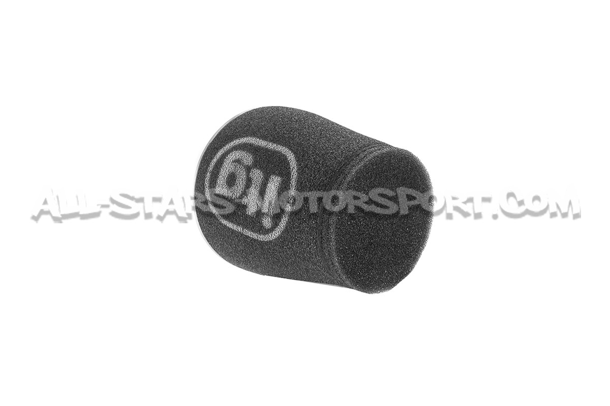 Honda S2000 ITG Profilter Panel Air filter