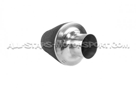 Filtro de aire de alto rendimiento ITG Profilter para Honda S2000