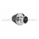 Filtre a air sport ITG Profilter pour Honda S2000