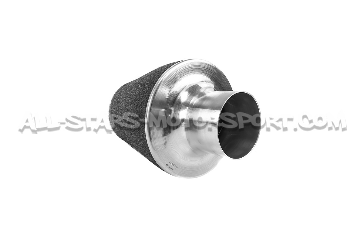 Filtre a air sport ITG Profilter pour Honda S2000