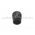Honda S2000 ITG Profilter Panel Air filter