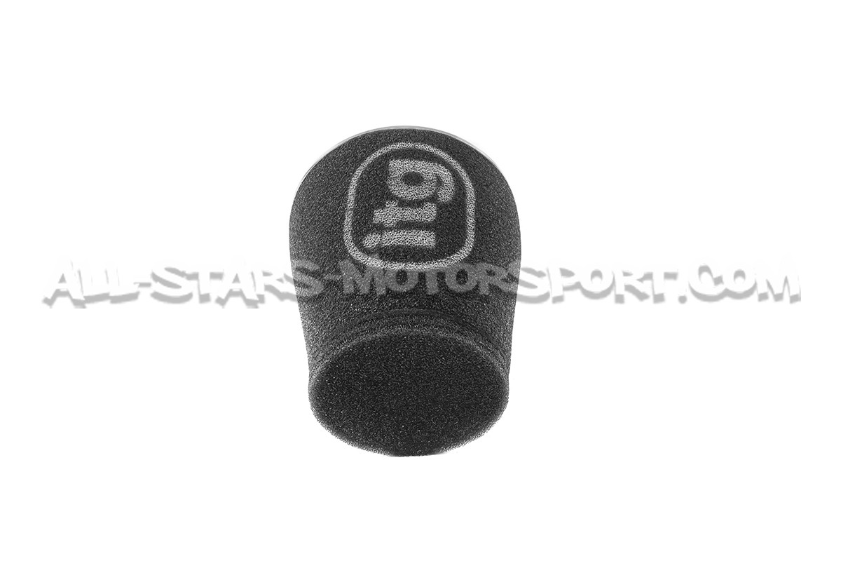Filtre a air sport ITG Profilter pour Honda S2000
