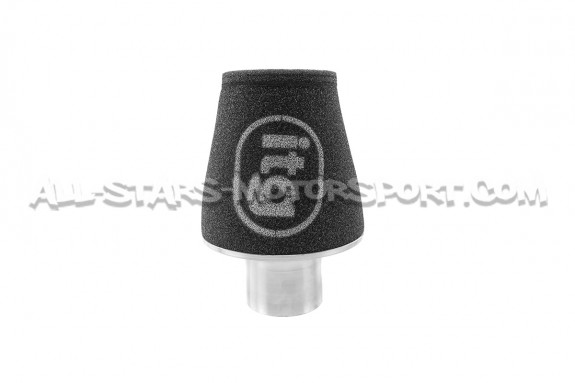 Filtre a air sport ITG Profilter pour Honda S2000