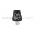 Filtro de aire de alto rendimiento ITG Profilter para Honda S2000