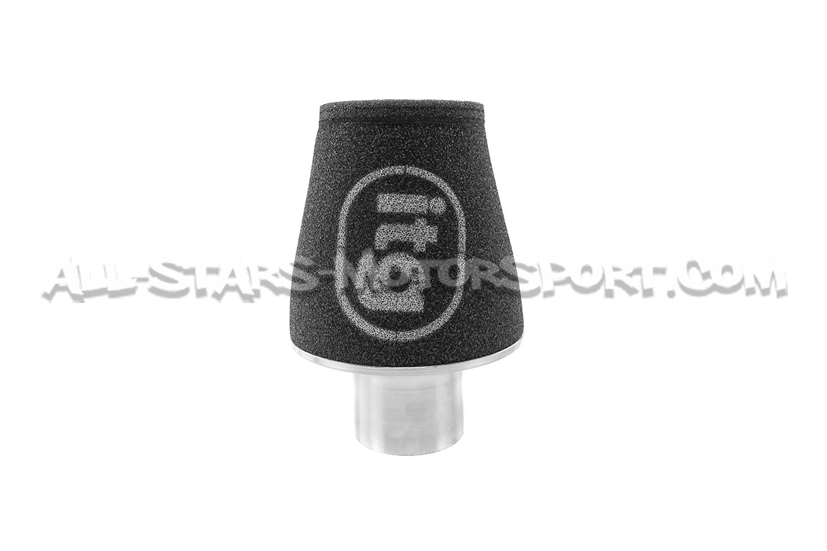Filtre a air sport ITG Profilter pour Honda S2000