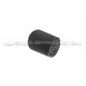 Filtro de aire de alto rendimiento ITG Profilter para Honda S2000