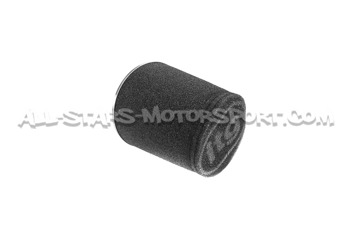 Admission ITG Maxogene pour Renault Megane 2 RS 225 / 230