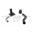 Admission ITG Maxogene pour Renault Megane 2 RS 225 / 230