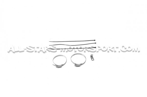 Filtro de aire de alto rendimiento ITG Profilter para Honda S2000