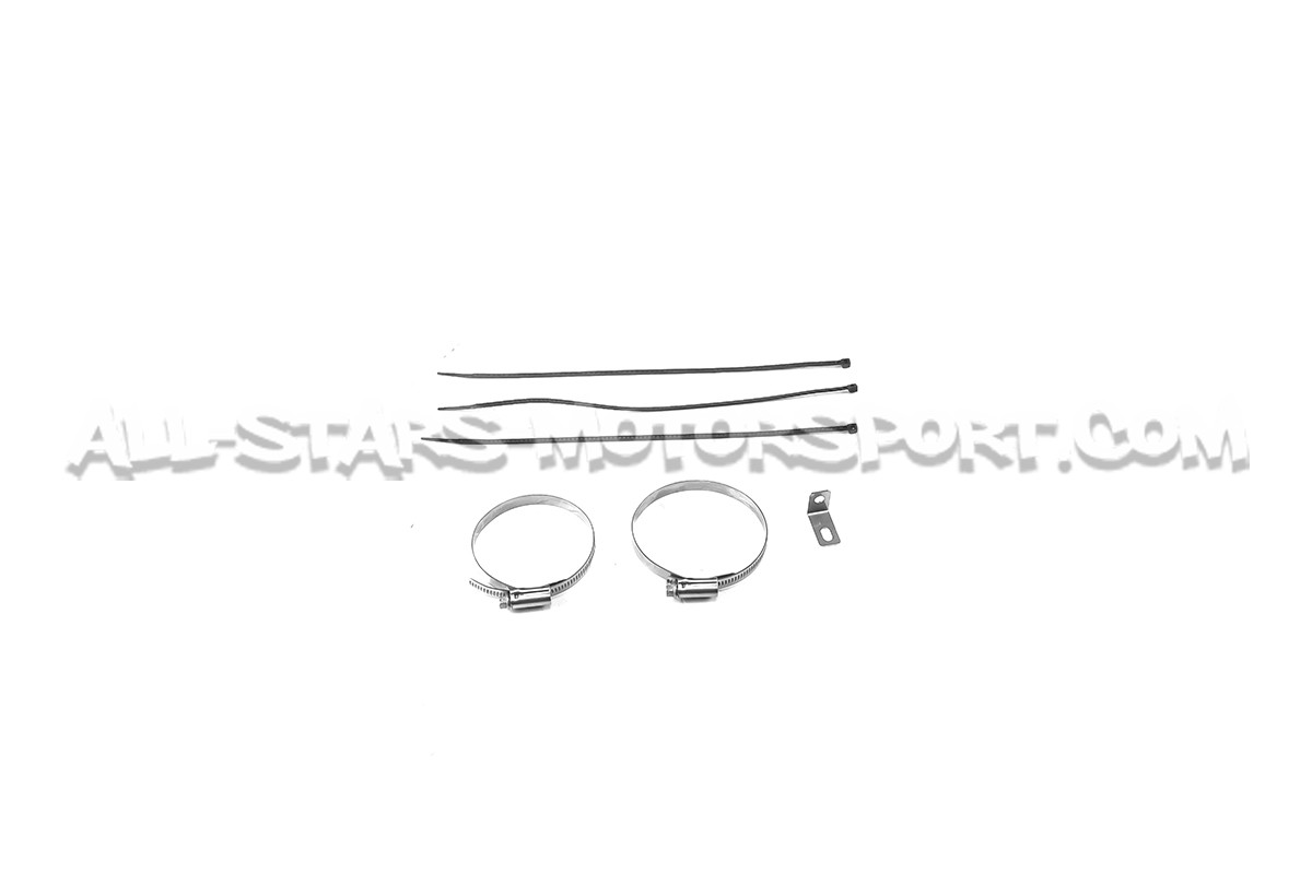 Honda S2000 ITG Profilter Panel Air filter